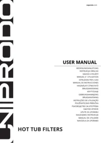 UNI_POOLS_06 Uniprodo