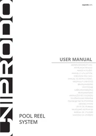 UNI_POOL_REEL_570 Uniprodo