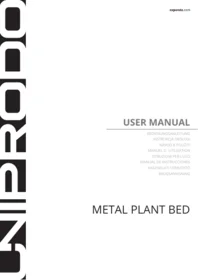 UNI_MS_07 Uniprodo