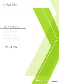 ULX-GB24 Ulsonix