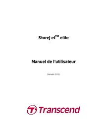 TS0GSJ25S-S TRANSCEND