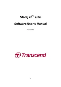 TS120GSJ25S-C TRANSCEND