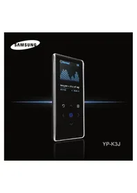 YP-K3QWE SAMSUNG