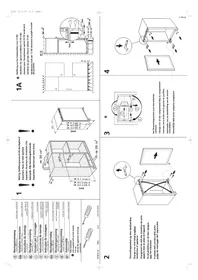 FR 205 A 7 SMEG