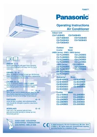 KIT-YH28DB4E5 PANASONIC