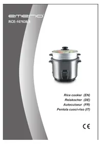 RCE-107638.5 Emerio
