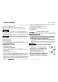 GOF 7523/WA WHIRLPOOL