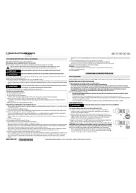 GOA 7523/S WHIRLPOOL