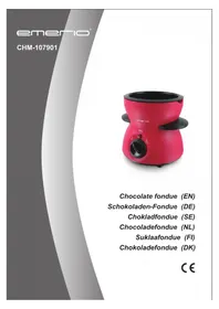 CHM-107901 Emerio