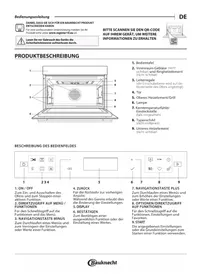 BCW7O7HTSKA BAUKNECHT
