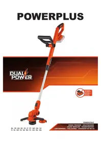 Dual Power POWDPG75411 PowerPlus