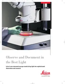 TL-BASES LEICA