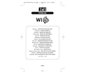 WIPIX TNB