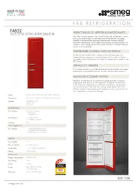 FAB 32 LPG5 SMEG