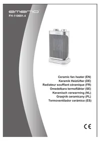 FH-110691.4 Emerio