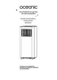 OCEACLIM100W3 OCEANIC