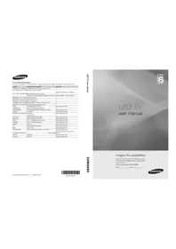 UE37C6825US SAMSUNG
