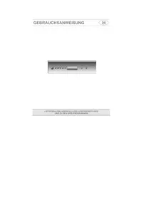 PLA 4550 N B SMEG