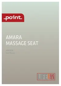 Point Amara - Hierontalaite