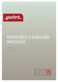 Asper Point