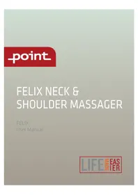 Felix Point