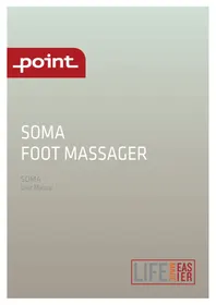 Soma Point