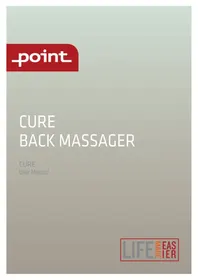 Cure Point