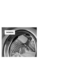 WS12S4B7HKB SIEMENS