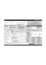 ADG 7000 WHIRLPOOL