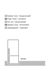 RFI376E Point