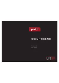 FS490WNE Point
