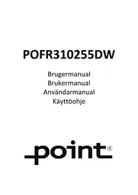 POFR310255DW Point
