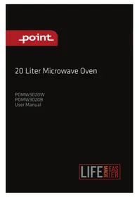 POMW3020B Point