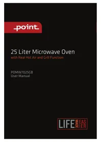 POMW7025GB Point
