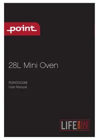 POMO5028B Point