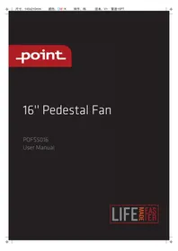 POFS5016 Point