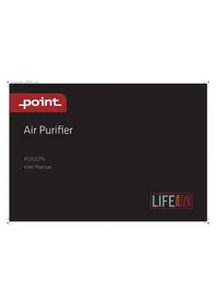 PO112CFN Point