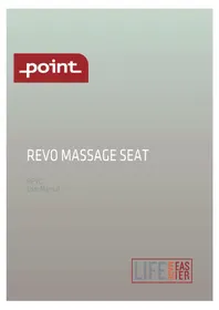 Revo Point