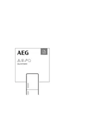 OSC7N181ES AEG