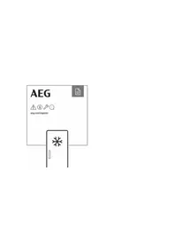 NAB7A181EC AEG