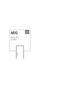 TK7DS181EC AEG