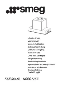 KSEG54XE SMEG