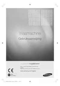 WF0814W8 SAMSUNG