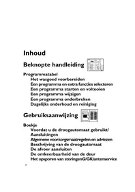 TRAK 6451/2 BAUKNECHT