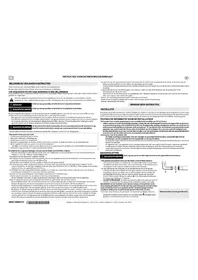 TGW 5675 IXL BAUKNECHT