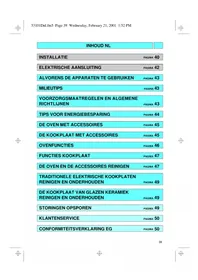 EMZH 3460/01 WS BAUKNECHT