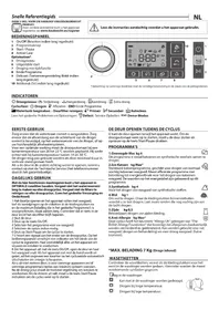 T Pure BE M11 72SKY BAUKNECHT