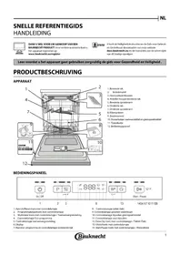 OBBC Ecostar A3+ F X BAUKNECHT