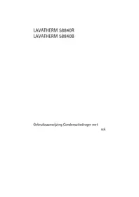 T58840B AEG