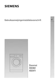 WXB2471 SIEMENS